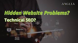 How Technical SEO Audits Uncover Hidden Website Problems