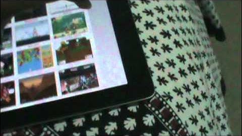 How to play flash videos and games on your ipod,iphone and ipad free