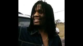 uMgqumeni ft Izintombi zikaMahawukela: Isixhwanguxhwangu (2001 subscribe)❤