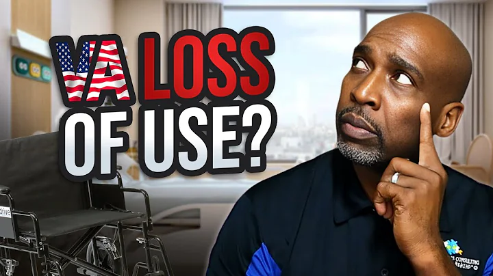VA Loss of Use: What It Is & How It’s Determined for Your Claim!