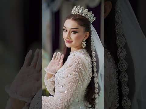 #shorts #shortsvideo #youtubeshorts #youtube #bride #невеста #weddingdress #dresses