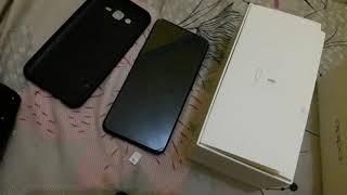 Cara memasukkan SIM card Oppo f11/How to insert SIM card to Oppo f11