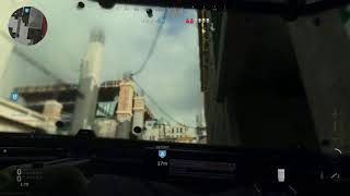 Ninja defuse spot on hardhat