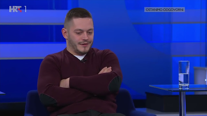 OTVORENO, 10.siječnja 2022.