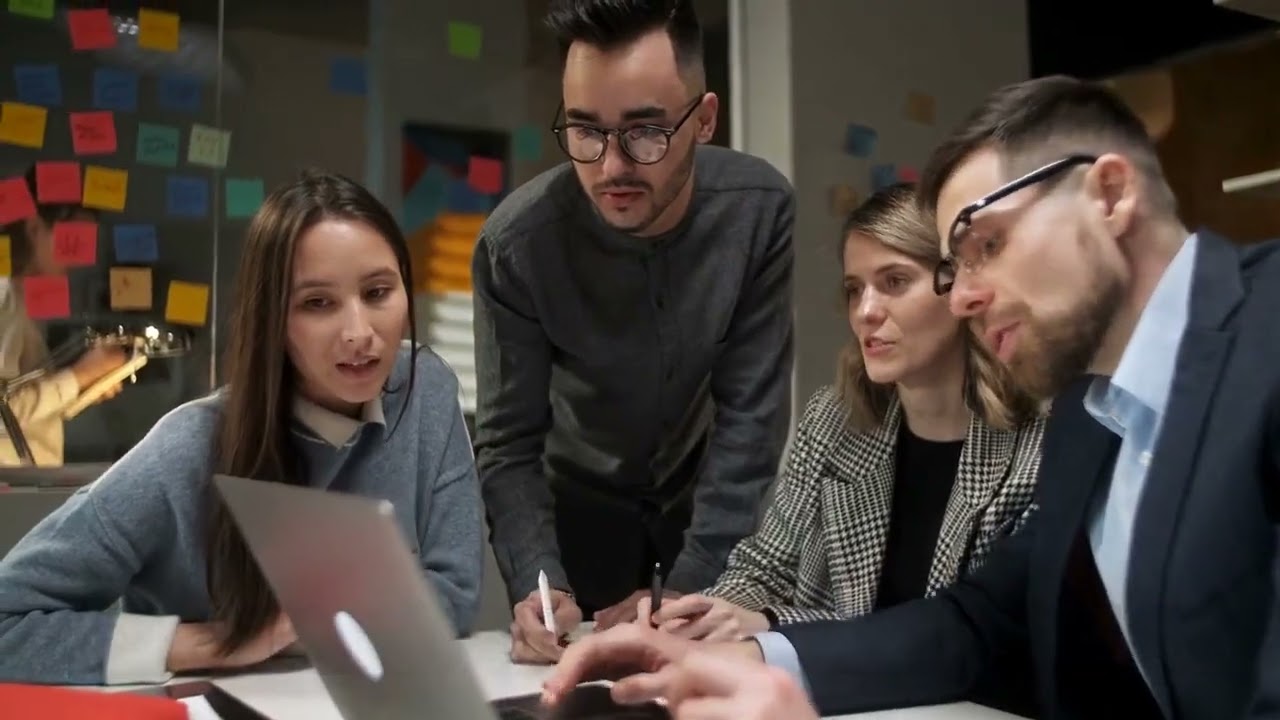 5G Network - Potential Application