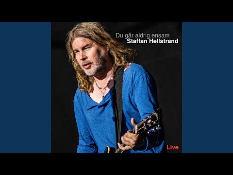 Bilder av dej (live)