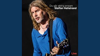Bilder av dej (live)