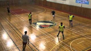 LuxoftOdessaFootballTraining20111123Part2.MPG