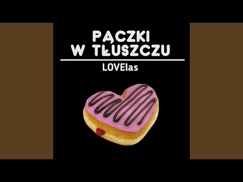 Pączek song (feat. Maria Niklińska)