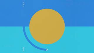 Video thumbnail of "Tycho – Skate (pluko Remix) [Official Audio]"