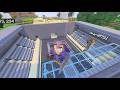 JUGANDO MINECRAFT EN VIVO SURVIVAL #34 #minecraft