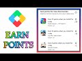 How To Earn Play Points In Play Store | Google Play Points | Play Points Google Play