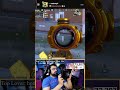 1v2 clutch | In Gundo ke sath kya hogaya ye achanak se | गुंडों के साथ क्या हो गया यह अचानक से