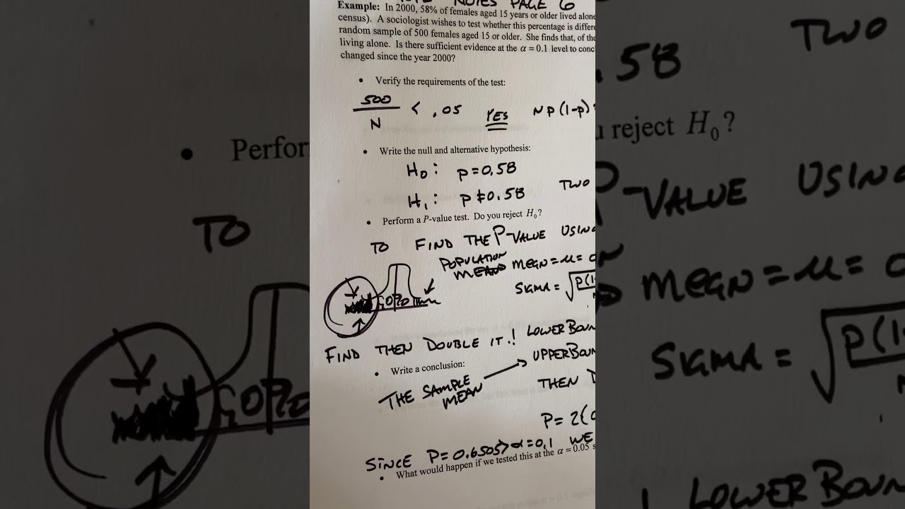 Second notes crossword Second notes crossword