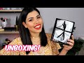 GLOSSYBOX MAY 2020 UNBOXING | Is It Worth It?!