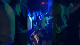 Young Star Alampur Saraswati Puja Specialdhamaka