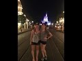 DCP Vlog 43: LAST day at Magic Kingdom!