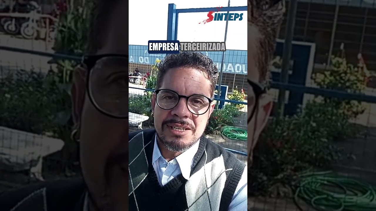 Reproduzir