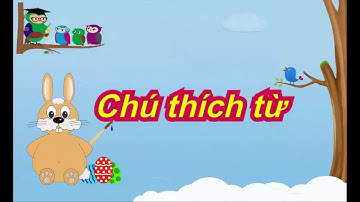 Tuần 22 - Tập đọc - Sầu riêng