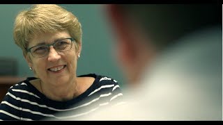 Roadmap to Medicare Video 2018