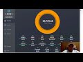 How To Download and Use Exodus Bitcoin Wallet - YouTube
