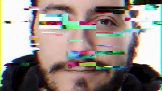 Yeni Enes Batur Vs Eski Enes Batur