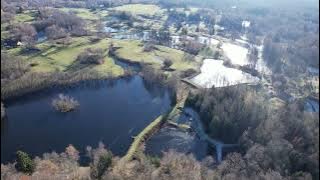 dji fly 20241201 114514 0 1733053706401 video edit