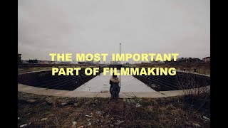 Best Location Scouting Tips For Your Next Music Video