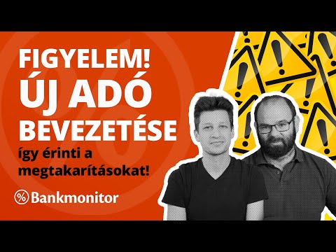 Videó: A betétekre vonatkozik a biztosítás?