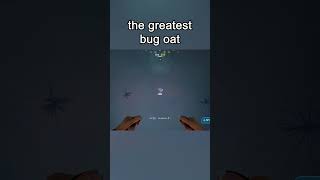 The best bug of all time  #funny #subnautica2 #gaming