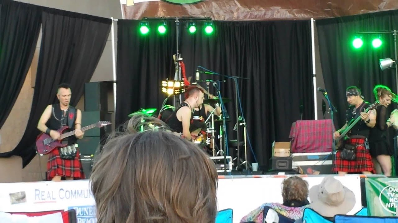 Celtica Dunedin Celtic Festival 11/23/13 camera iphone 8 plus apk