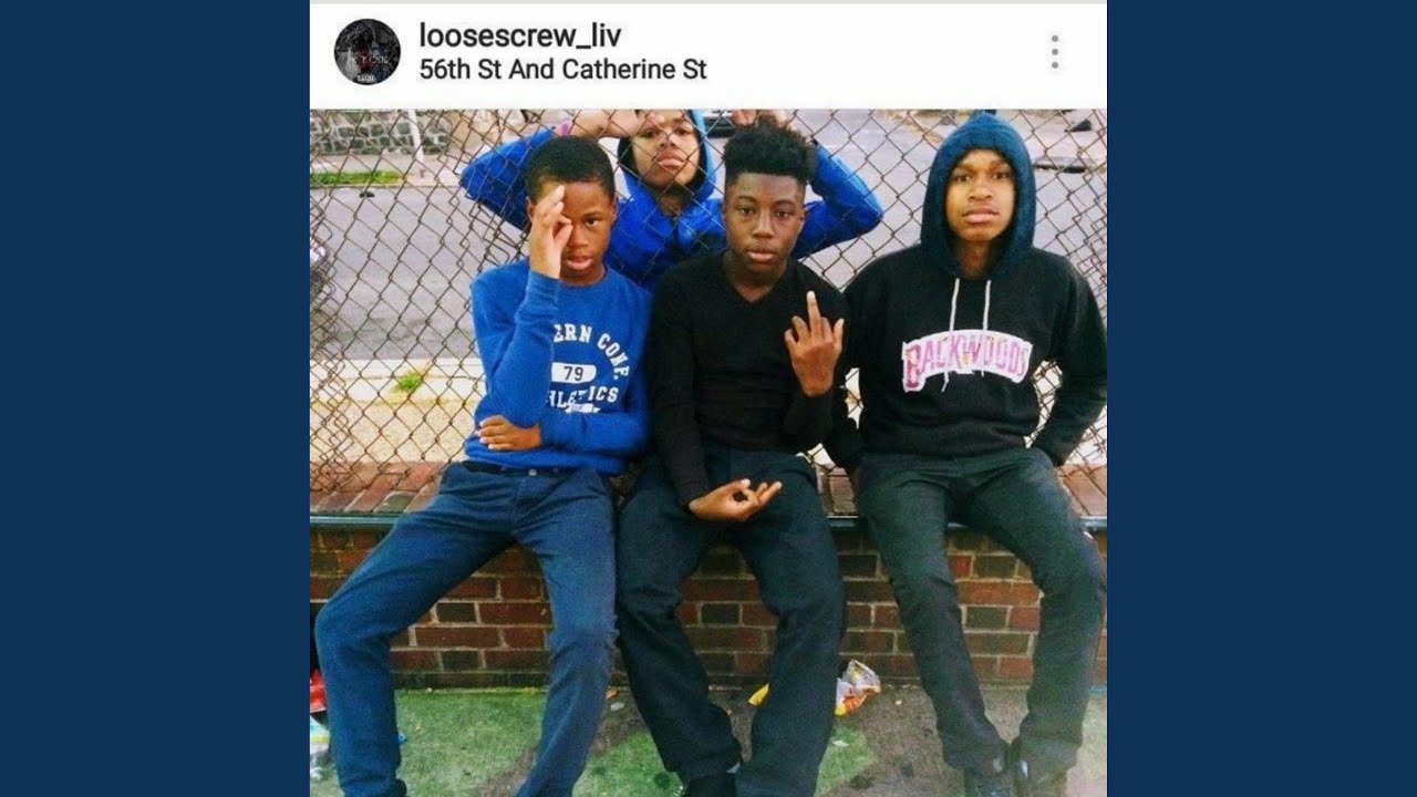 Obejrzyj BANGER w YouTube Obejrzyj BANGER w YouTube