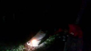 PARAH!!!! MERIAM INI BERKECAI screenshot 3