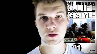 Обзор манги Фронтовая миссия: Собачья жизнь и стиль|Front Mission: Dog Life & Dog Style manga review Обзор манги Фронтовая миссия: Собачья жизнь и стиль|Front Mission: Dog Life & Dog Style manga review