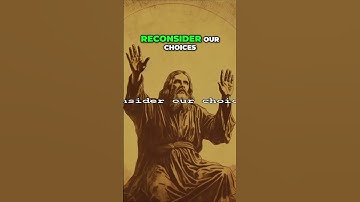 Unlocking the Mystery  The Purpose and Power of Synchronicity