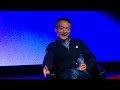Unlocking the Power of On-Device Generative AI: A Technical and Business Perspective