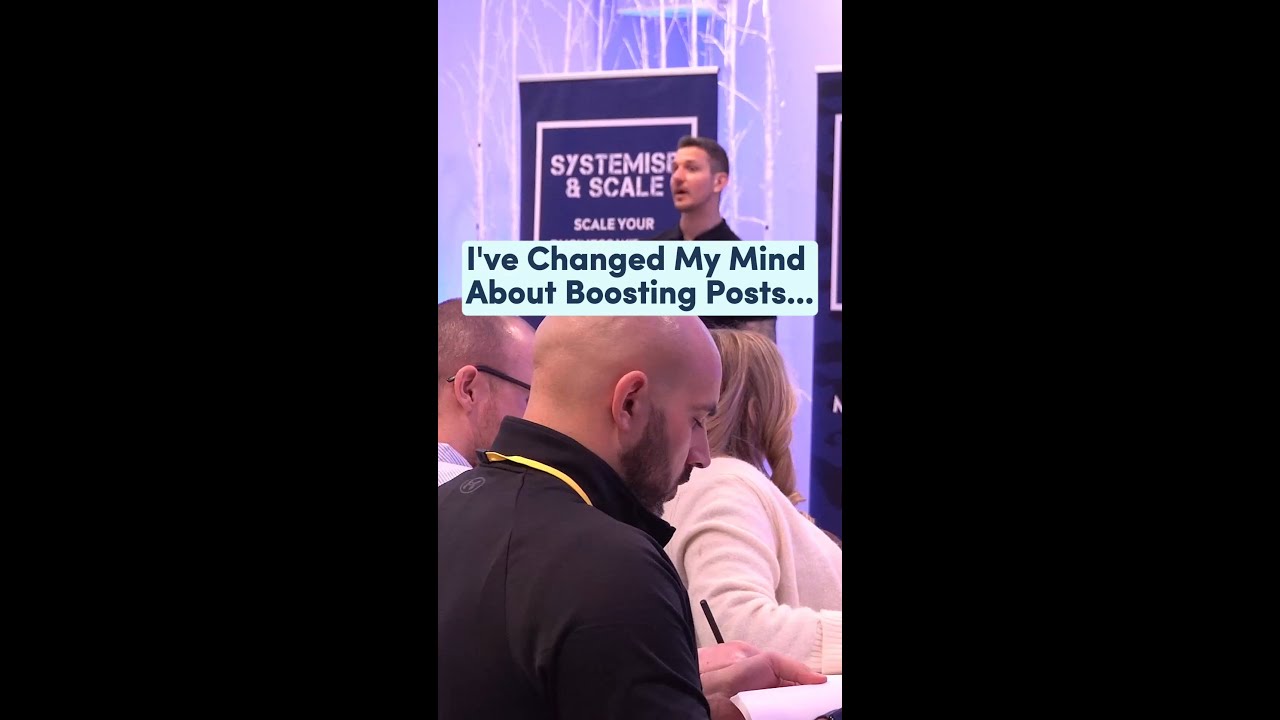 How to Use Instagram Boost Properly (And Not Waste Money) 