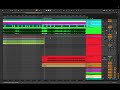 Liberty Church Ableton Tutorial | Part 6: Creating Reference Tracks