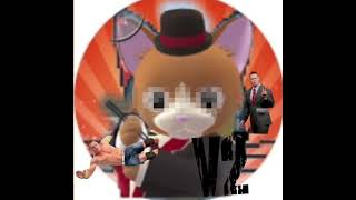 Cat Butler Bombastic Funk, Vol. 2 - Mega Slowed