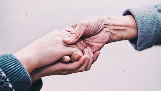 WA debates voluntary euthanasia bill