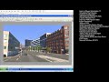 Microsoft Digital Image Suite 2006 on WinXP (VMware)