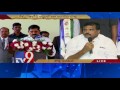 Botsa slams Chandrababu; cabinet expansion
