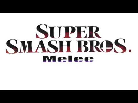 Temple   Super Smash Bros  Melee Music Extended
