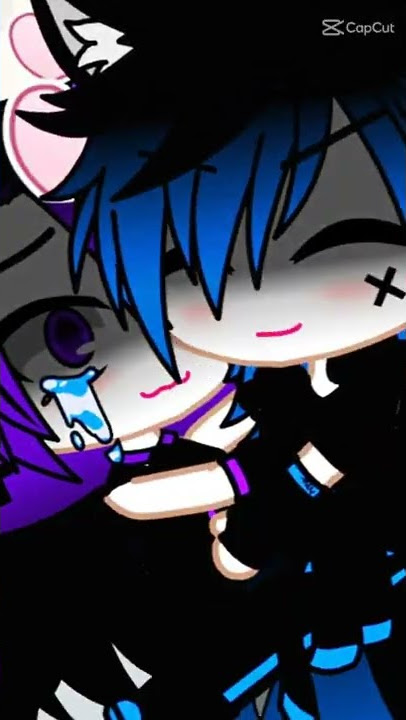 KUMPULAN TIKTOK GACHA CLUB BUCIN JGN LUPA KMU BAIK PART 265 NICOLE LIEW GAMING GIRL CHANNEL YT ㅈ두