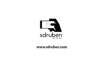 VSCO Camera Tutorial