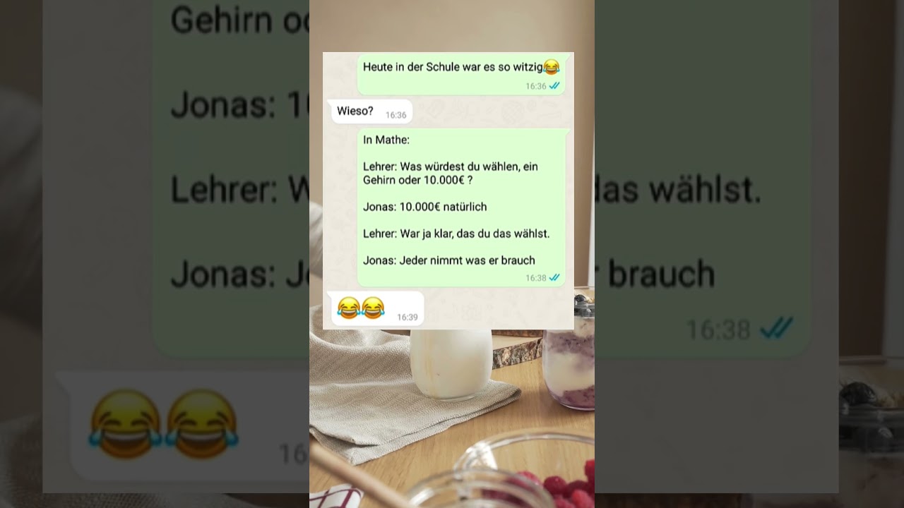 Chat 79 #liebe #flachwitz #memes #sprüche #funnymemes #rizz #funny #love #zitate #lustig 