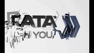 ALLDATA Software for Mobile [Android & iOS] + FREE DOWNLOAD screenshot 3