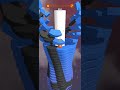 #funnygameplay