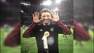 Kumpulan  Jedag Jedug Sepak Bola  7 Menit Kece Abis  Terbaru 2023 Selamat Menonton