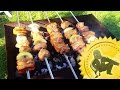 Download How To Make Shashlik Like A Slav Shashlyk Recipe - Cooking With Boris How To Make Shashlik Like A Slav Shashlyk Recipe - Cooking With Boris